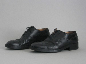 MUO-042837/01/2: Muške cipele: cipele