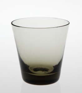 MUO-013161/33: za rakiju: čašica