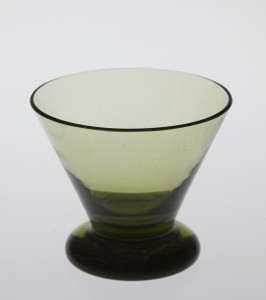 MUO-013161/14: za desertno vino: čašica