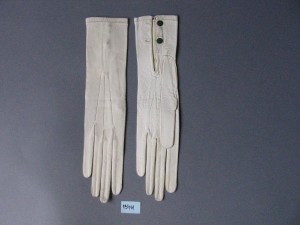 MUO-013411/01: Rukavice: rukavice