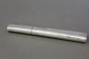 MUO-042301/08: putni neseser: etui