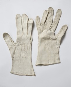 MUO-056083/01/2: Rukavice (ženske): rukavice