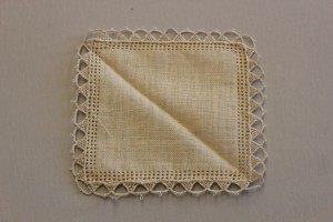 MUO-008253/13: Mali podložak: podlošci