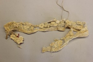 MUO-003404/01: Vezena čipka: čipka
