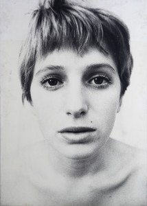 MUO-017082: Vlasta: fotografija