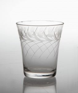 MUO-033997/05: Čaša: čaša