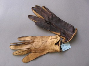 MUO-048113/01/2: Rukavice: rukavice