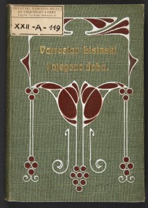 LIB-002170: Vatroslav Lisinski i njegovo doba.