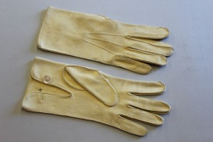 MUO-018074/01/2: rukavice: rukavica