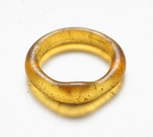 MUO-018910: Prsten: prsten
