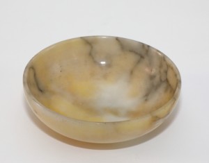 ZAG-0735: zdjelica