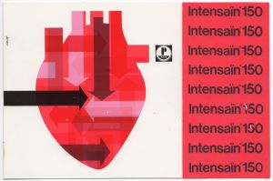 ./public/core/img/default_03.png