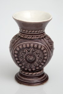 MUO-002022: Vaza: vaza