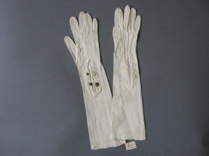 MUO-048135/01/2: Rukavice: rukavice