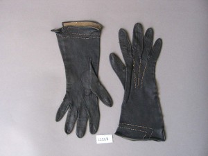 MUO-022228/01/2: Rukavice: rukavice