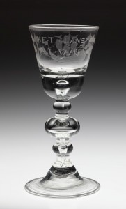 MUO-018965: Pokal: pokal