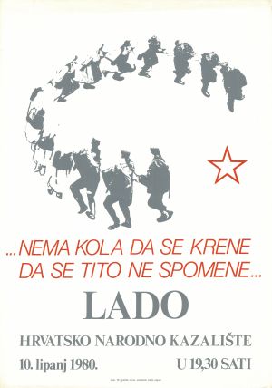 MUO-052178: LADO: plakat