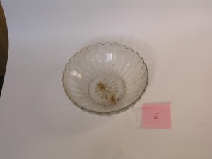 MUO-046240: Zdjela: zdjela