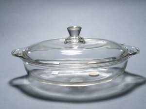 MUO-019361/02: Zdjela s poklopcem: zdjela s poklopcem