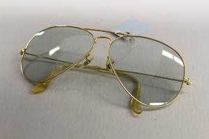 MUO-049130/01: Naočale: naočale