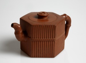 MUO-009465: čajnik