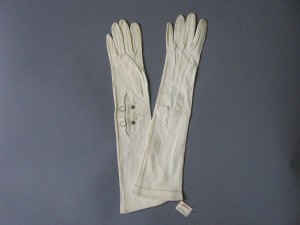 MUO-048136/01/2: Rukavice: rukavice