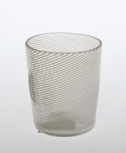 MUO-019187: Čaša: čaša