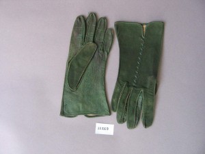 MUO-022229/01/2: Rukavice: rukavice