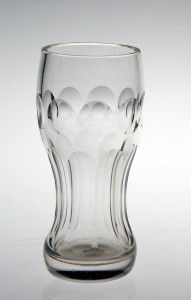 MUO-018659: Čaša (za pivo): čaša