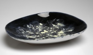 MUO-012159/03: Zdjelica (dio servisa): zdjelica