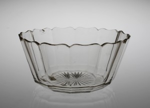 MUO-000804/93: Zdjela (dio servisa): zdjela