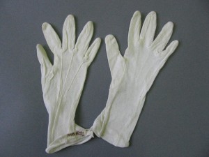 MUO-016772/01/2: Dječje rukavice: rukavice
