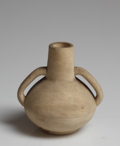 MUO-004169/11: Vazica (imitacije klasične keramike): vazica