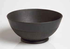 MUO-001605: zdjelica