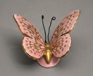 ZAG-0604/07: figurice leptira
