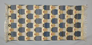 MUO-007879: Tapiserija: tapiserija