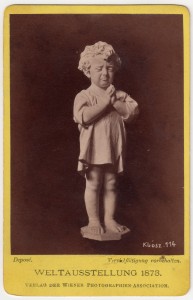 MUO-013108/23: Kip - Svjetska izložba u Beču 1873.: fotografija