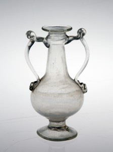 MUO-007491: vaza