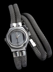 MUO-051956: Swatch Irony Mignardise: ručni sat