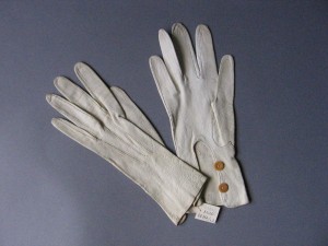 MUO-048114/01/2: Rukavice (muške): rukavice
