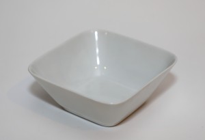 MUO-012063/06: Zdjelica (dio servisa za jelo): zdjelica