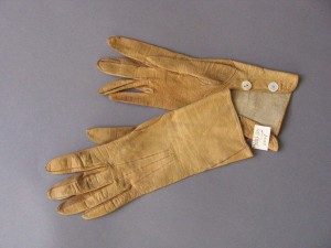 MUO-048105/01/2: Rukavice: rukavice