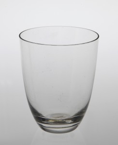 MUO-011983: Čaša: čaša