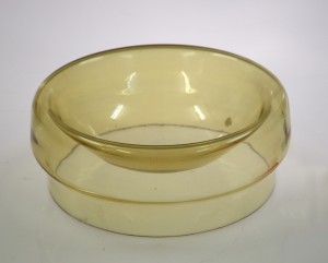 MUO-019241: Zdjela: zdjela