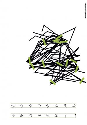 ./public/core/img/default_03.png