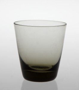MUO-013161/36: za rakiju: čašica
