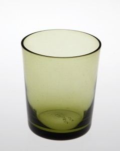 MUO-013161/02: za vodu: čaša