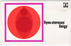 ./public/core/img/default_03.png