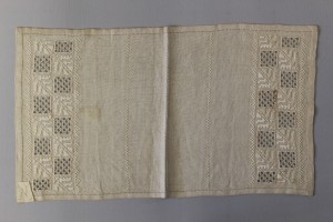 MUO-009280: Uzornik (pokrivka): uzornik