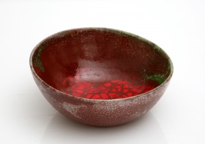 MUO-013287: zdjelica